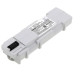 Batterijen Vervangt ARCT00830N