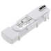 Battery Replaces ARCT00830N