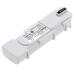 Batterijen Vervangt ARCT00830N