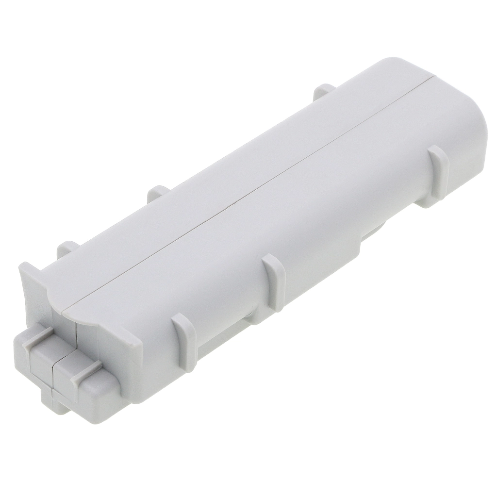 Batterijen Vervangt ARCT00830N