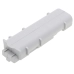 Batterijen Vervangt ARCT00830N