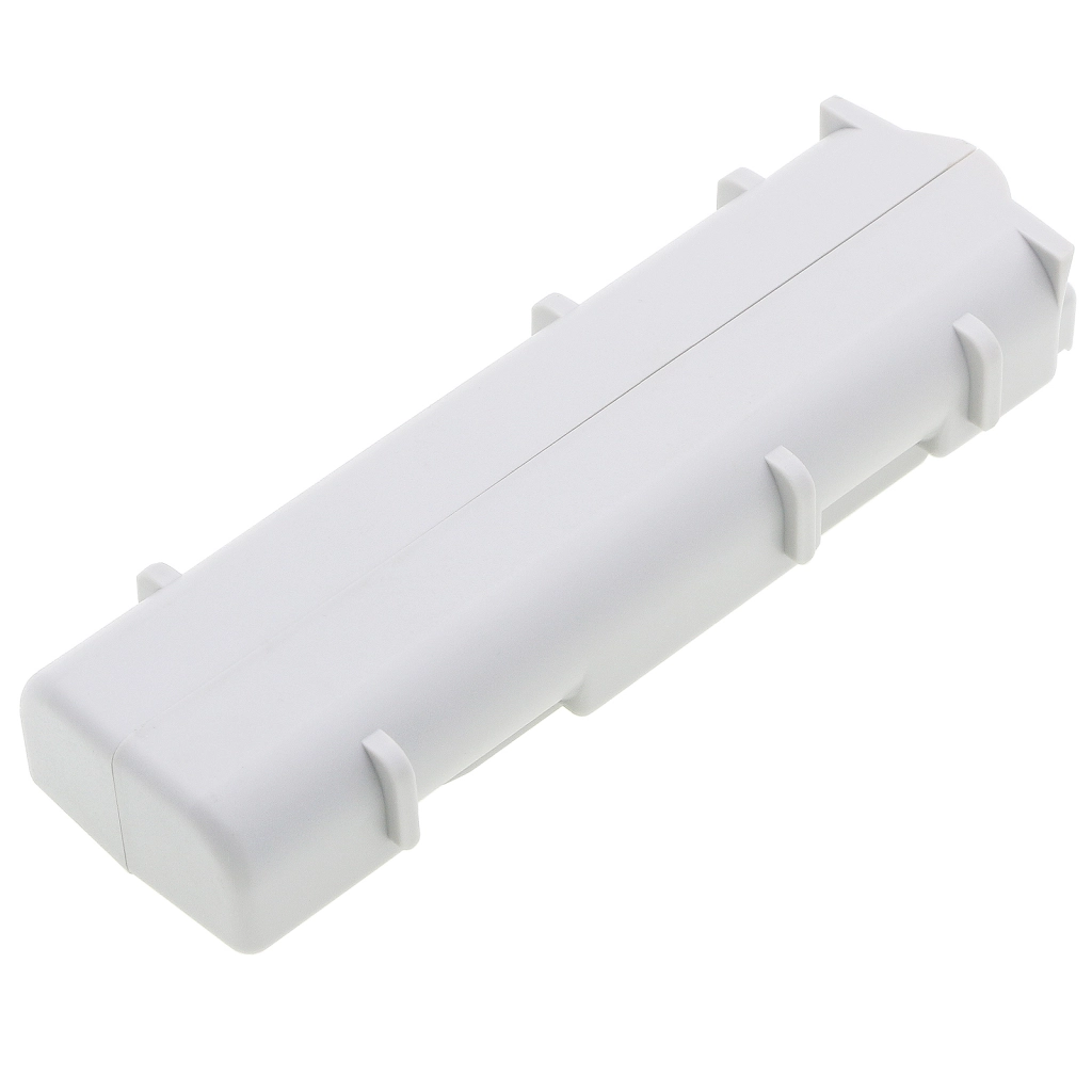 Batterijen Vervangt ARCT00830N