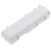 Batterijen Vervangt ARCT00830N