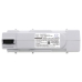 Battery Replaces ARCT00830N