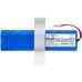 Compatible battery replacement for Pure clean AT5186033510