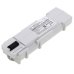 Cable Modem Battery Arris Touchstone TG1672
