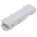 Cable Modem Battery Arris Touchstone TG1672