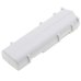 Cable Modem Battery Arris Touchstone TG1672