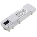 Cable Modem Battery Arris Touchstone TG1662
