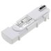 Cable Modem Battery Arris Touchstone TG1662
