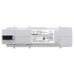 Cable Modem Battery Arris Touchstone TG1662
