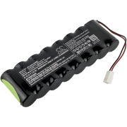 Battery compatibleWith Medical Battery