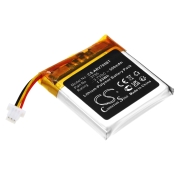 Battery compatibleWith Home Security Camera Battery