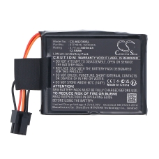 Compatible battery replacement for IBM 39J5057,39J5554,39J5555,42R8305,44V5193...