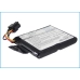 Battery Replaces 97P4846