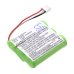 Battery Replaces 2778