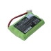 Batterij Vervangt 44L0308