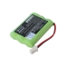 Batterijen Vervangt 44H8429