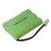 Batterijen Vervangt 44H8429