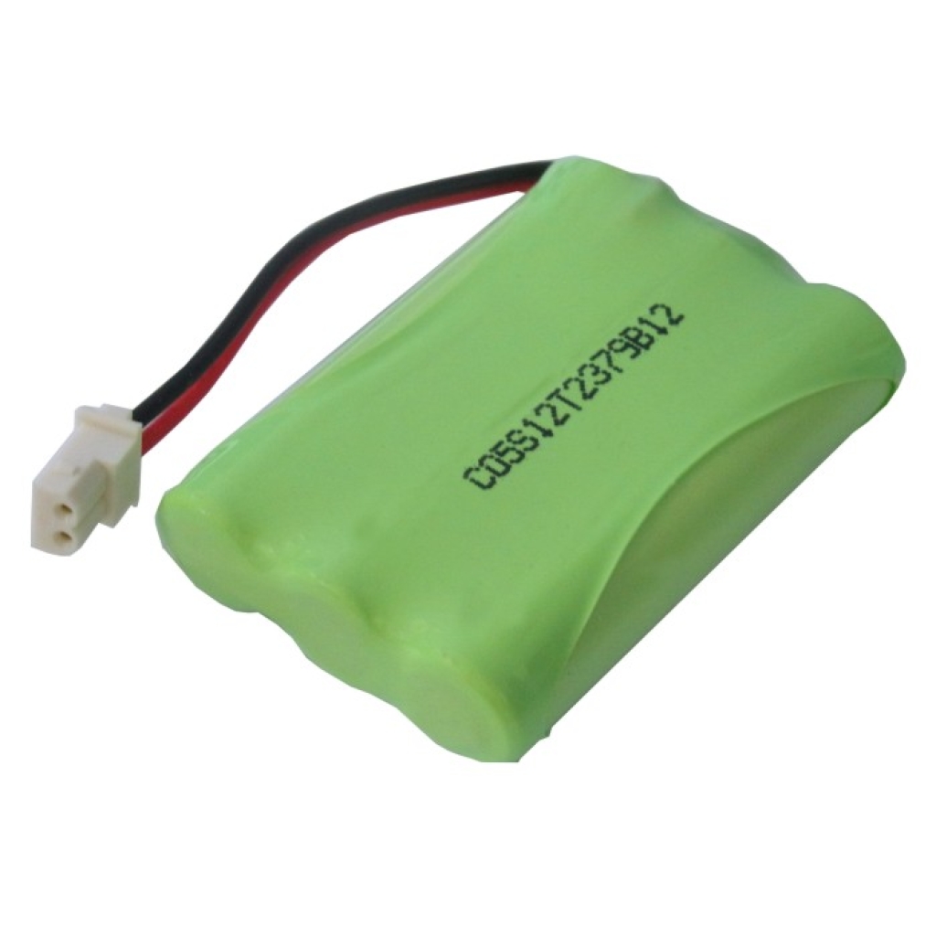 Batterijen Vervangt 44H8429
