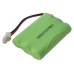 Batterijen Vervangt 44H8429