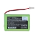 Batterijen Vervangt 44H8429