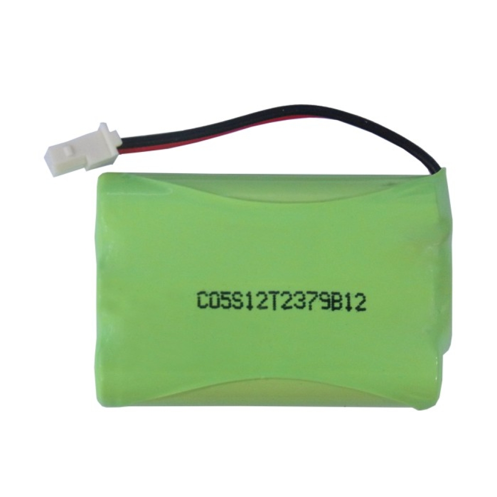 Batterijen Vervangt 44H8429