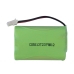 Batterij Vervangt 44L0308