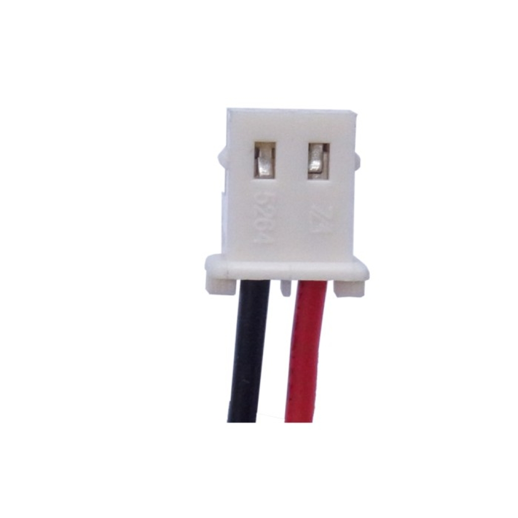 Batterijen Vervangt 44H8429
