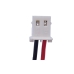 Batterijen Vervangt 44H8429