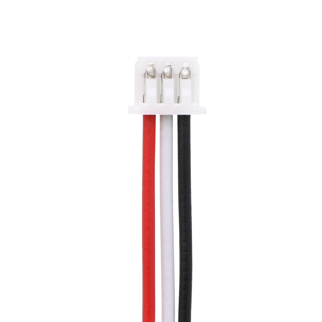 Luidspreker Batterij Audio-technica CS-ASB727SL