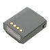 Batterij Vervangt CPA141