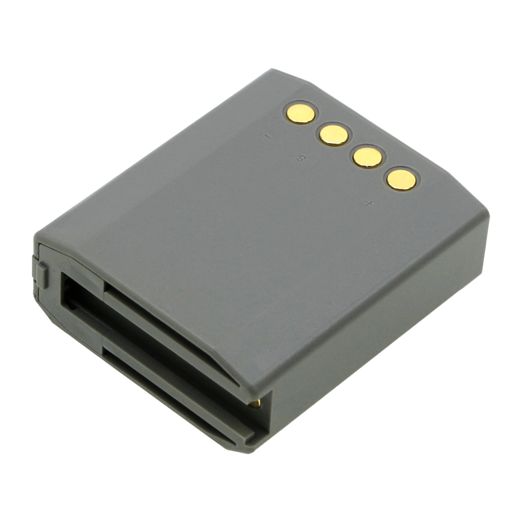 Batterij Vervangt CPA141