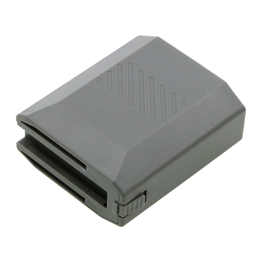 Batterij Vervangt CPA141