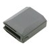 Batterij Vervangt CPA141