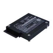 Batterij compatibleWith Lsi