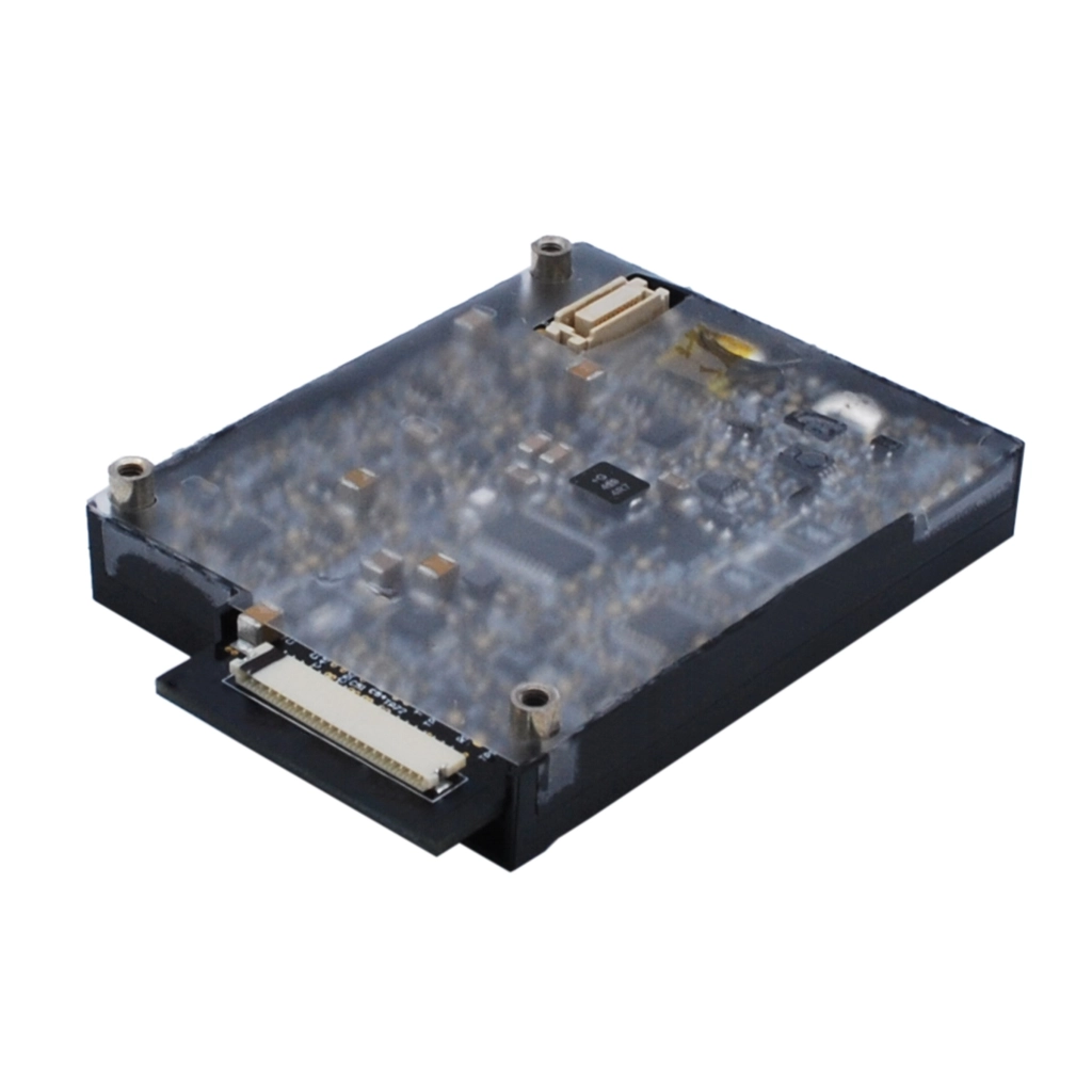 Batterijen Vervangt 46M0930