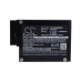Batterijen Vervangt 46M0930