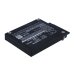 Battery Replaces 46M0930