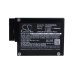 Batterij Vervangt 67Y0186