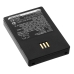 Aastra Ascom Draadloze telefoon batterij Innovaphone Openstage ... CS-ASM620CL
