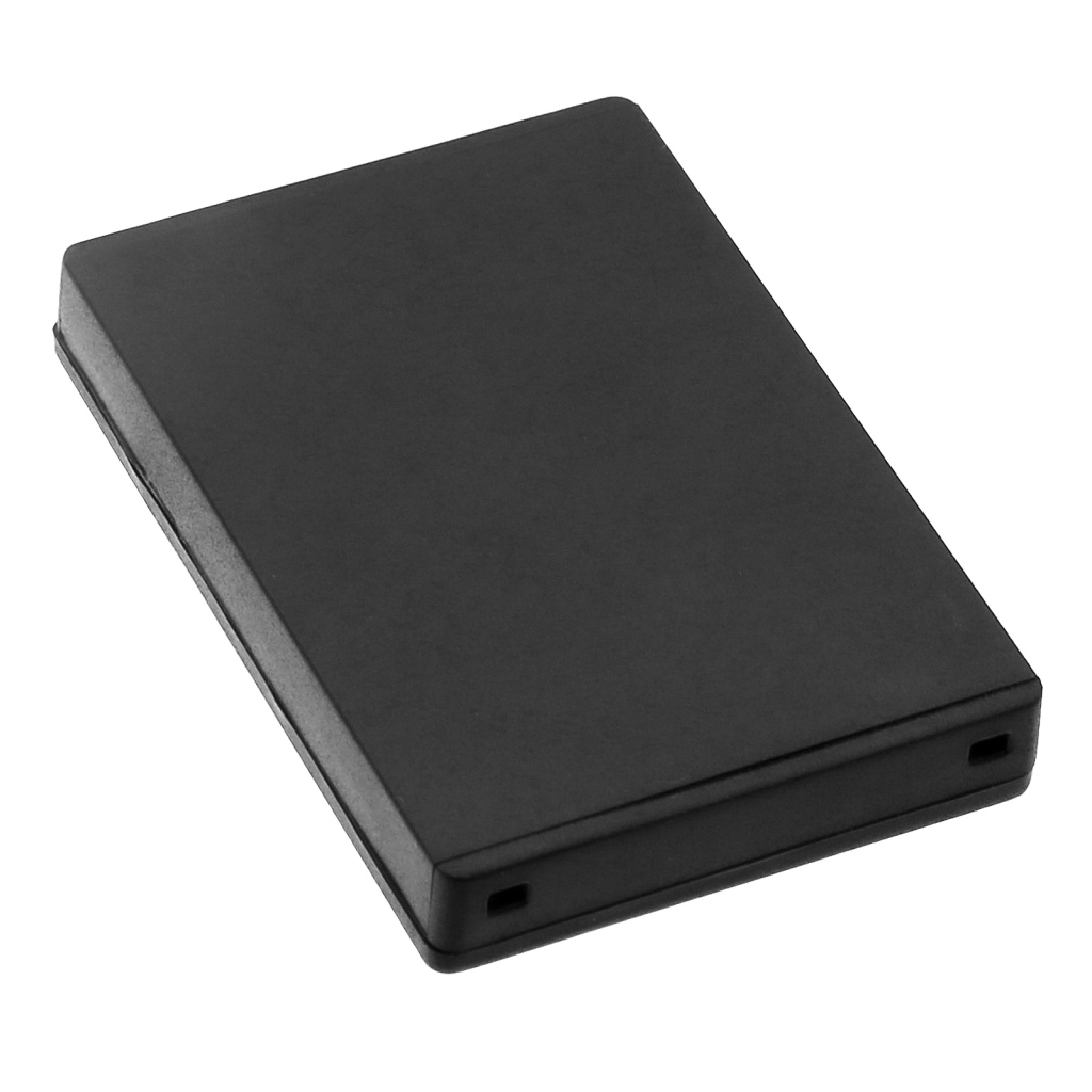 Aastra Ascom Draadloze telefoon batterij Innovaphone Openstage ... CS-ASM620CL