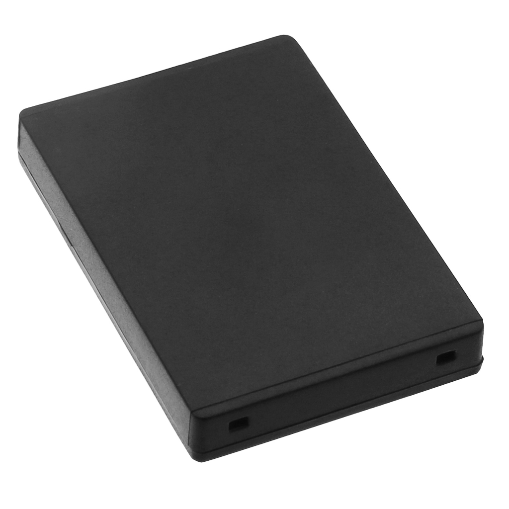 Aastra Ascom Draadloze telefoon batterij Innovaphone Openstage ... CS-ASM620CL