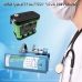 Battery compatible with Ascor CS-ASP001MD