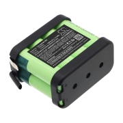 Battery compatibleWith Medical Battery
