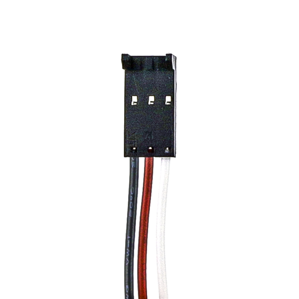 Batterijen Batterij voor elektrisch gereedschap CS-ASP210SL