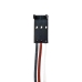 Batterijen Batterij voor elektrisch gereedschap CS-ASP210SL