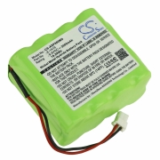 Batterij compatibleWith Medima