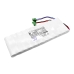 Thuis Beveiligings Camera Batterij Assa abloy CS-AST288SL