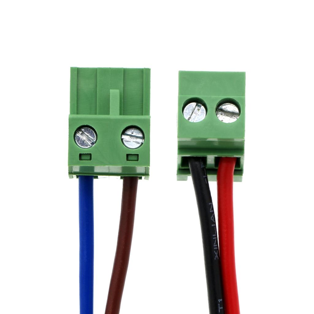 Thuis Beveiligings Camera Batterij Assa abloy CS-AST288SL